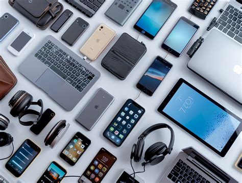 tech liquidators|Wholesale Electronics Liquidation .